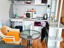 Мініатюра