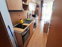 Мініатюра