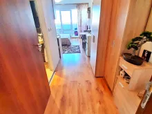 Мініатюра