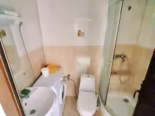Мініатюра