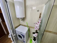 Мініатюра
