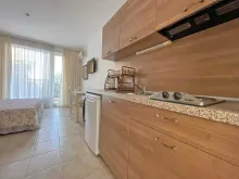 кухонний гарнітур