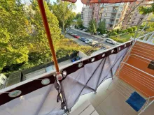 тераса