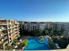 Мініатюра