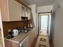 кухня