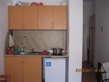 Мініатюра