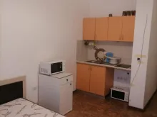 вітальня