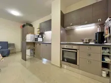 кухонний гарнітур