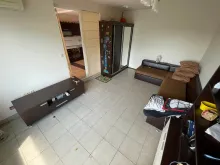 спальня
