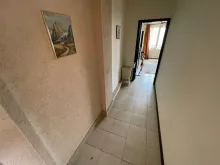 коридор