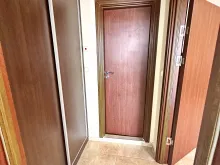 передпокій