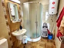 ванна кімната