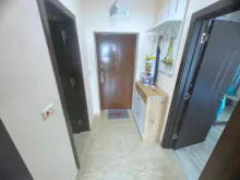 передпокій квартири