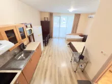 вітальня