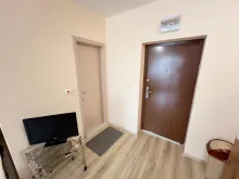 телевізор
