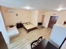Мініатюра