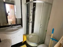 ванна кімната