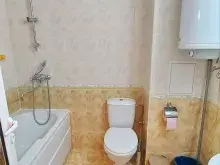 Мініатюра