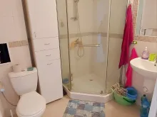 ванна кімната