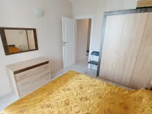 великий гардероб
