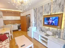Мініатюра