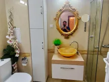 Мініатюра