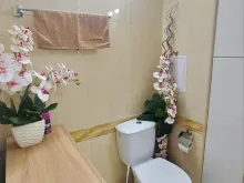 Мініатюра
