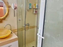 Мініатюра