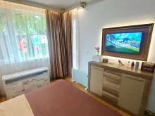 Мініатюра