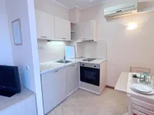 кухонна ніша