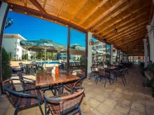 Мініатюра