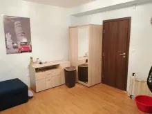 меблі у квартирі