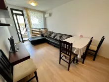 меблі у квартирі
