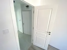 передпокій