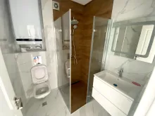ванна кімната