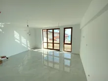 Вітальня кімната