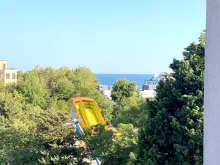 Мініатюра