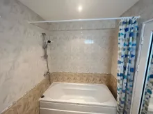ванна кімната