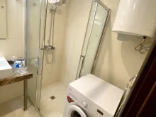 ванна кімната