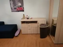 Мініатюра
