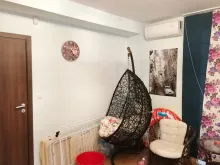 Мініатюра