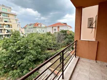тераса
