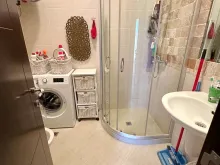 ванна