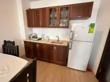 кухонний гарнітур