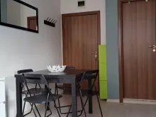 Мініатюра