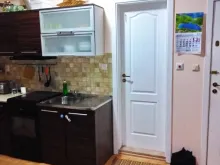 Мініатюра