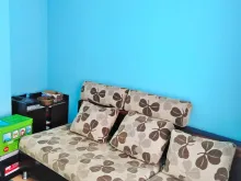 Мініатюра