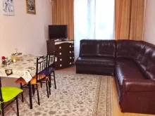 Мініатюра