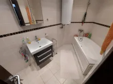 ванна кімната