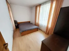 спальня